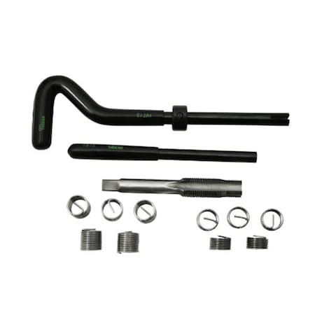 Cta Manufacturing M10-1 Thread Repair Kit PD38109